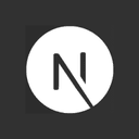 Next.js Logo