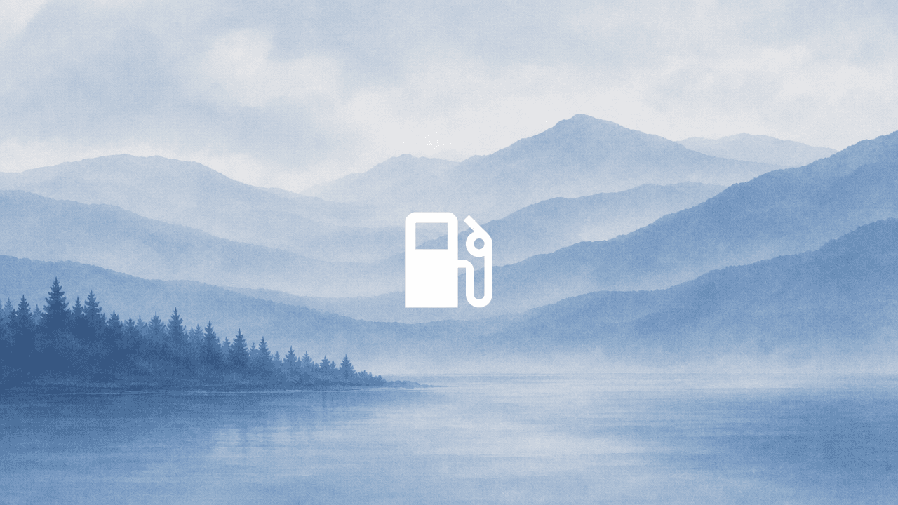 Web design research made easy
