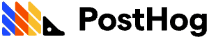 PostHog Logo